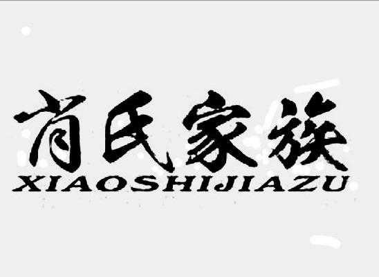 姓肖宝宝取名字，传统与现代的结合,宝宝取名,文化传承,传统与现代,第1张