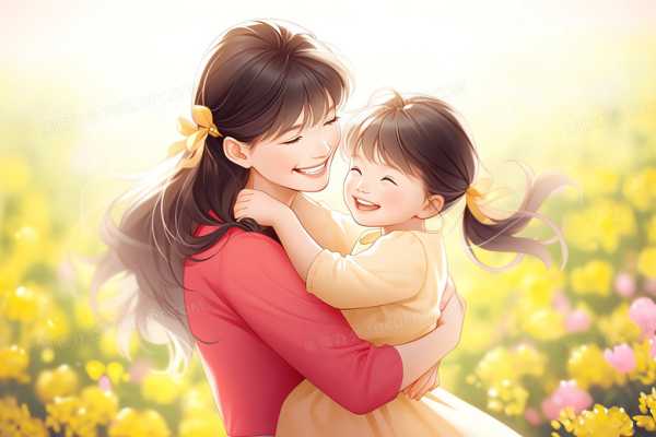 给雪宝宝取名的故事,宝宝取名,第1张