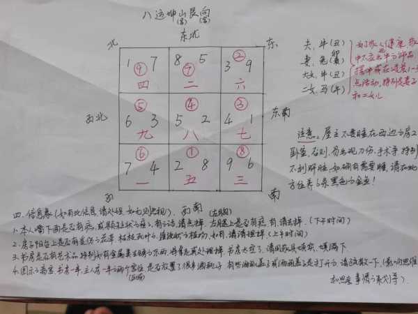 算命为何总能让人信服？探秘命理学背后的科学与,命运,八字,算命,第1张