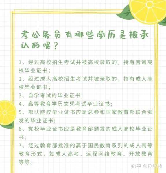 可以求签吗？,自我,求签,第1张