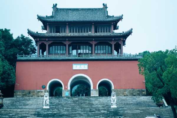 玉泉寺求签处在哪里？,象征,命运,求签,第1张