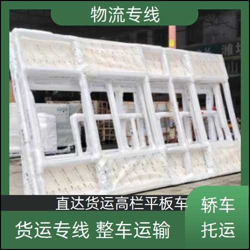 昆明寺庙求签攻略，了解寺庙文化与选择合适的寺庙,事业,求签,寺庙,第1张