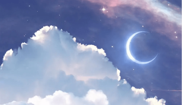 星座经济，谁是最大经济强国？,象征,十二星座,自我,第1张