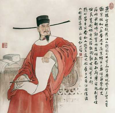 梦回算命，解读梦境中的神秘力量,命运,挑战,算命,第1张