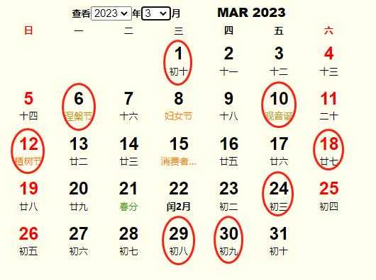 2023年初六开市吉时，传统与现代的融合,象征,挑战,吉时,第1张