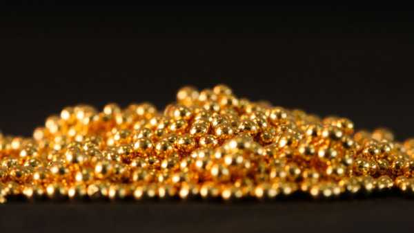 紫金湾开工大吉,揭秘项目时间表,共筑美好未来!,吉时,美好,地理位置,第1张 紫金湾开工大吉,揭秘项目时间表,共筑美好未来!,吉时,美好,地理位置,第1张