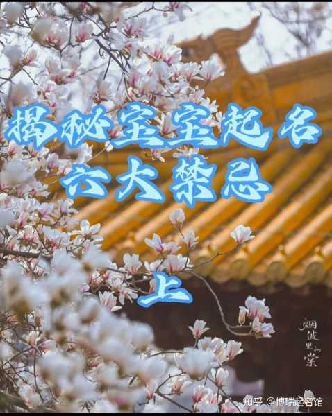 九月宝宝取名忌讳解析，避开不吉利的数字和含义,象征,宝宝取名,能量,第1张