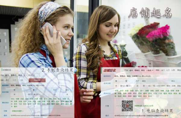 店名吉凶，让店铺名字更趋吉避凶，提升品牌影响力！,吉凶,希望,成功,第1张