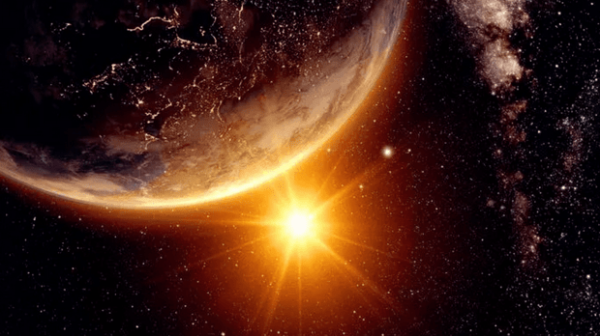 十二星座未来看什么,事业,挑战,十二星座,第1张