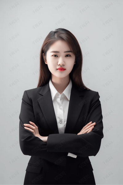 女宝宝取名霖字怎么样，含义、寓意及适用性分析,象征,合作,宝宝取名,第1张