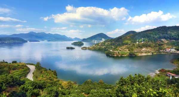 黄岩求签地大观，历史名村与现代文化,求签,寺庙,占卜,第1张