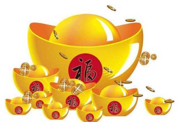 属朋友，7月来了！这些运势你一定要知道！,事业,挑战,合作,第1张