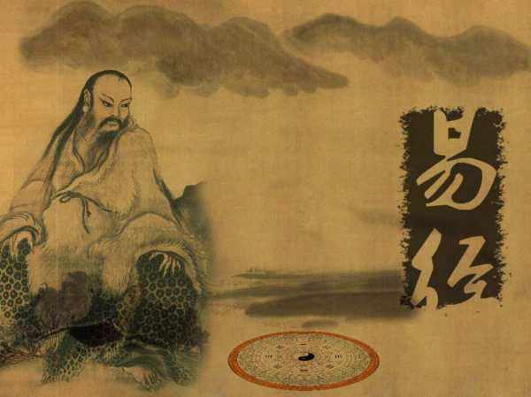 蜜蜂与，自然力量的,象征,气场,能量,第1张