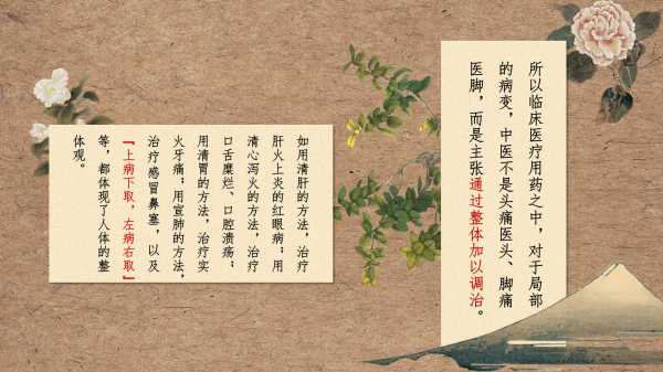 吉时，天人合一的永恒印记,命运,吉时,气场,第1张