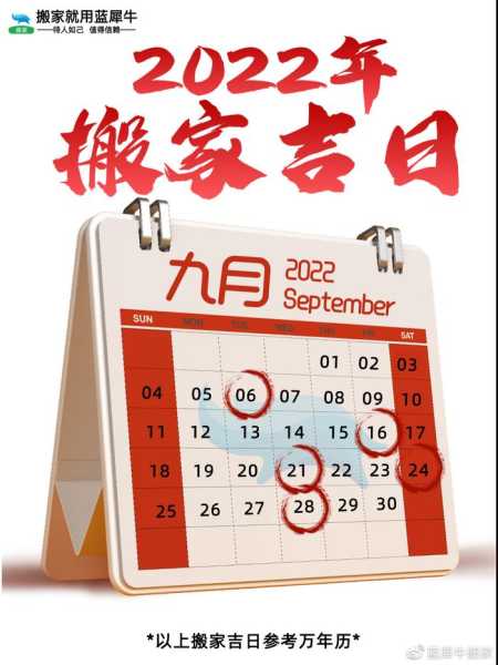 1月搬家吉时日历怎么看,象征,吉时,风水布局,第1张