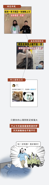解梦死很多鸡，你是否在提醒自己注意什么？,象征,挑战,解梦,第1张