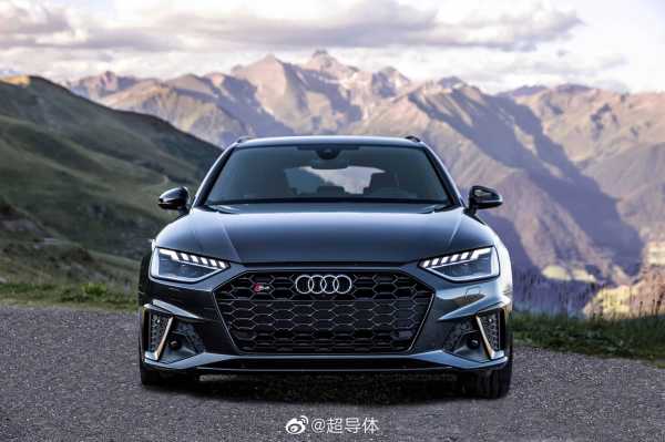 车头放什么摆件好？,象征,希望,气场,第1张