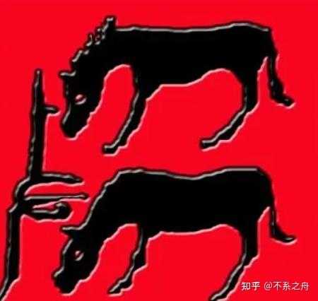冯姓宝宝取名指南，好听又寓意深远的名字推荐,象征,宝宝取名,文化传承,第1张