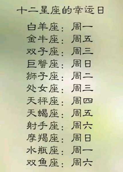 十二星座穿什么拖鞋？这些鞋子让你连连！,十二星座,自我,能量,第1张