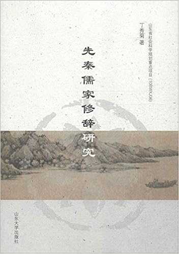 刘备渡溪水这签，智慧的结晶与历史的启示,合作,成功,第1张