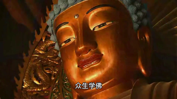 解签法，灵验的智慧与实践,挑战,占卜,第1张