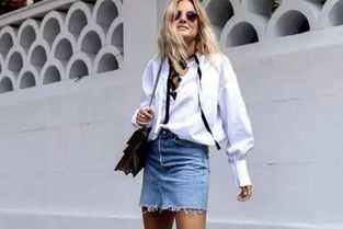 解梦,卖旧衣服的梦境究竟预示着什么?,象征,挑战,解梦,第1张 解梦,卖旧衣服的梦境究竟预示着什么?,象征,挑战,解梦,第1张