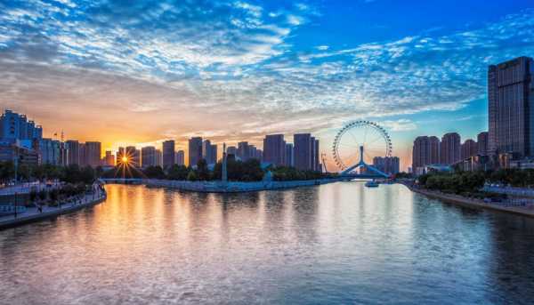 2023年8月收房大吉时间表,吉时,第1张