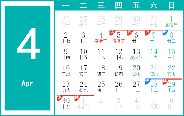 2018年4月22日吉时,命运,八字,吉时,第1张