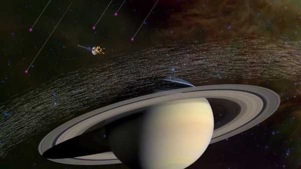 十二星座在太空上是什么？探索宇宙中的神秘星座,十二星座,星座,第1张