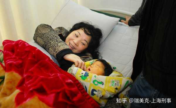 ‘公婆协议’财产分割与家庭和谐的平衡点,法律,第1张