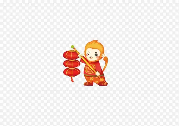 猴子本命，准吗？一起来了解,象征,命运,星座,第1张
