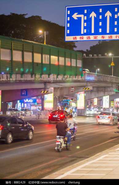 夜晚马路死狗，预兆与解梦,象征,事业,挑战,第1张