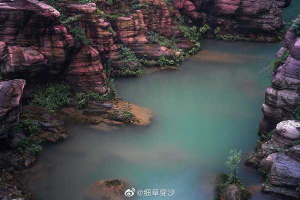 地质灾害般的生命警示，解读梦境中的土山堵路,挑战,生命的意义,第1张