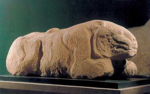 伏虎宝宝取名怎么样好听？,象征,宝宝取名,宝宝名字,第1张