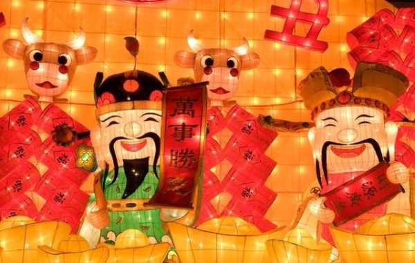 2019年9月9日，一个充满与希望的日子,象征,吉时,祈福,第1张