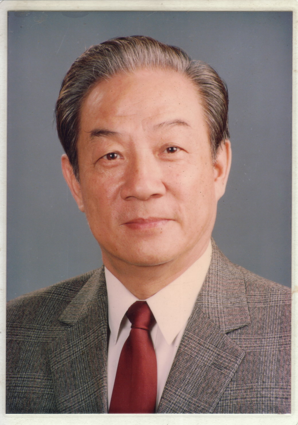 邹嘉什么宝宝取名,象征,宝宝取名,文化传承,第1张