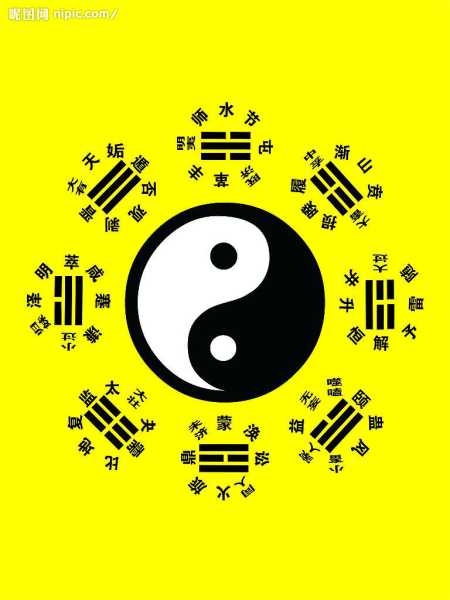 十二逆天星座，隐藏在神秘传说中的星座力量,象征,命运,事业,第1张