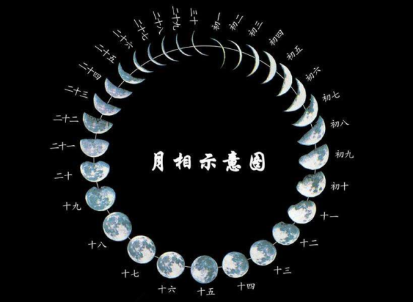 阴历3月生肖运势分析,事业,挑战,成功,第1张