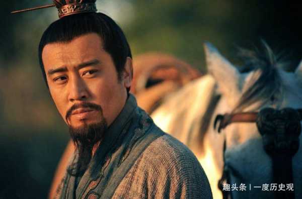 刘宝宝取名，传统智慧与现代美学的结合,宝宝取名,第1张