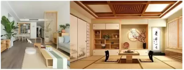 选门，门框与室内布局的关,象征,命运,气场,第1张