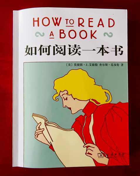 如何在庙里求签，步骤与注意事项,求签,注意事项,传统习俗,第1张