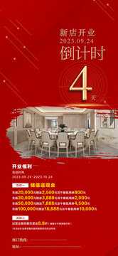 新店开业吉时，启动新机遇，开启新篇章,挑战,吉时,能量,第1张