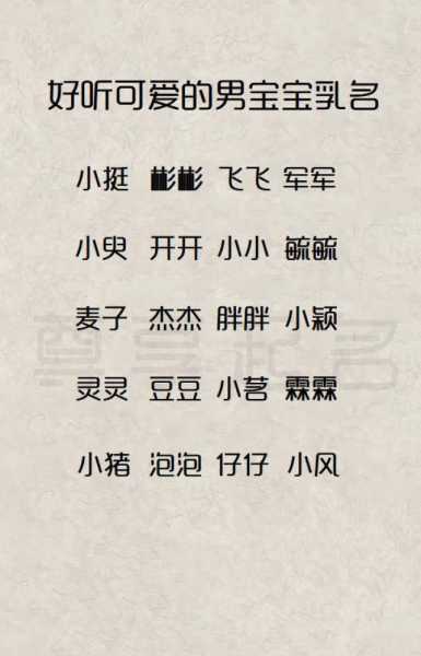蒋文男宝宝取名灵感，好听又寓意深远的名字推荐,宝宝取名,光明,希望,第1张