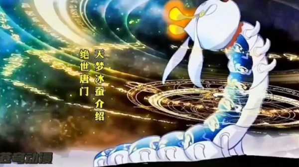梦到集市卖菜，解读周公解梦的深层含义,象征,解梦,自我,第1张