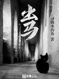 出马算命为何总能准？探秘算命背后的科学与,命运,算命,自我,第1张