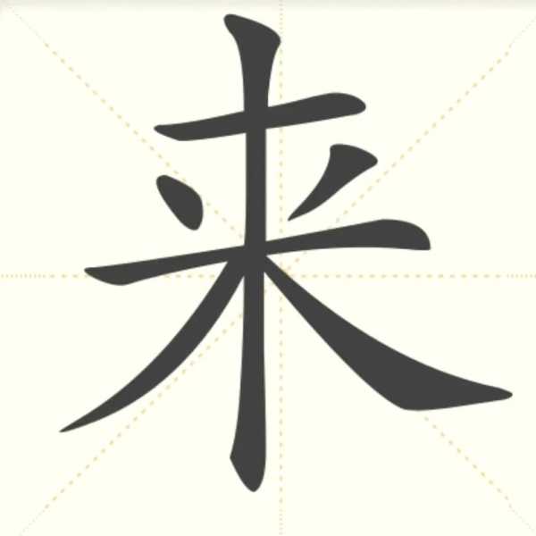 来可以观音求签吗？信徒的智慧,命运,事业,求签,第1张