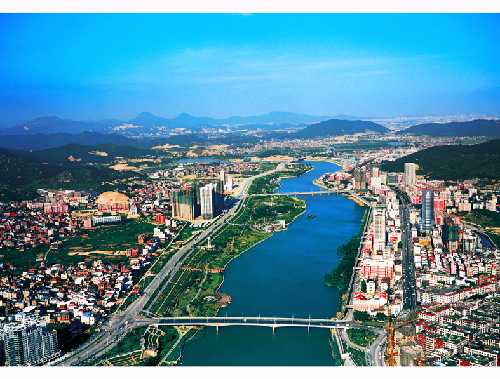 南安洪梅灵应寺求签,探寻与心灵的交汇,事业,希望,求签,第1张 南安洪梅灵应寺求签,探寻与心灵的交汇,事业,希望,求签,第1张