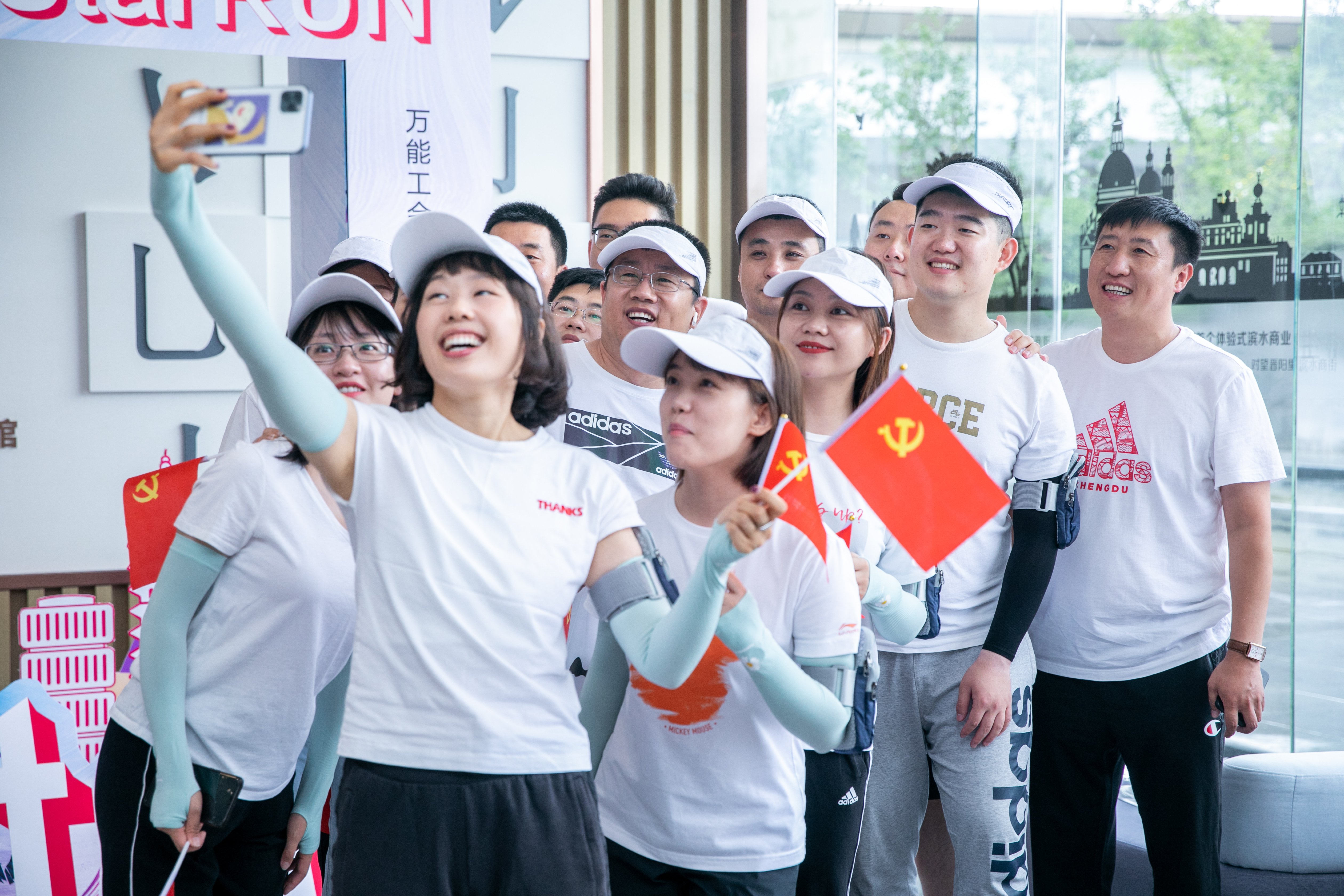鑫保利开业大吉时间，迈向新的起点,事业,吉时,合作,第1张