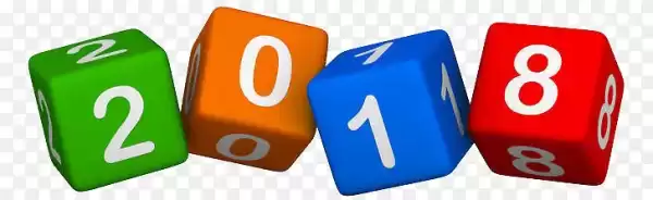 二零一八年auspicious timing:幸福与机遇的象征,象征,事业,八字,第1张