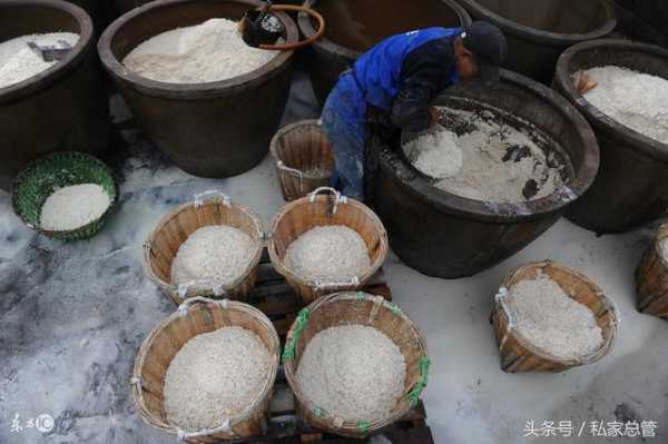米缸选什么形状好,象征,事业,气场,第1张